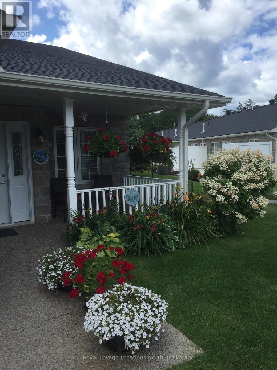 64 Greenway Drive, Wasaga Beach, Ontario  L9Z 2W9 - Photo 6 - S12073681