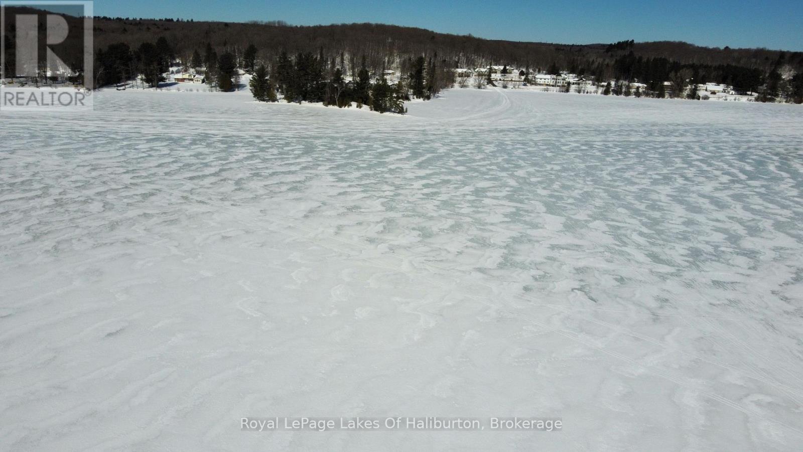 0 Kashagawigamog Lake Road, Dysart Et Al, Ontario  K0M 1S0 - Photo 5 - X12012278