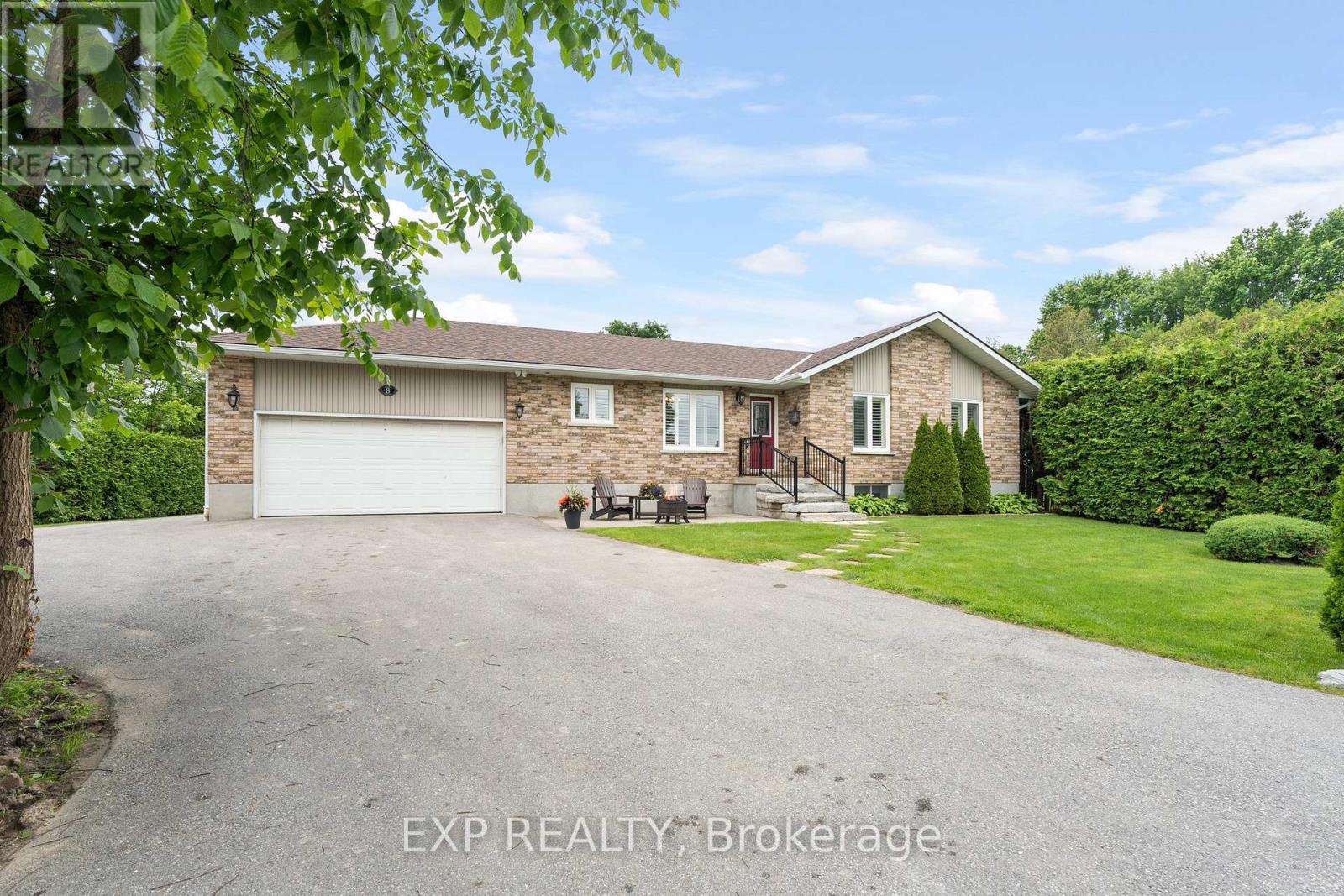 Property at 8 GRIFFITH AVENUE image 1