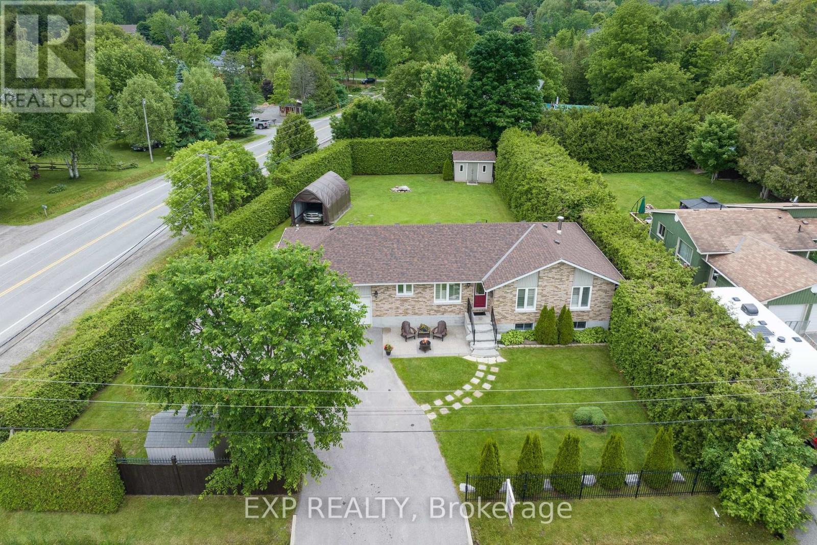 Property at 8 GRIFFITH AVENUE image 2