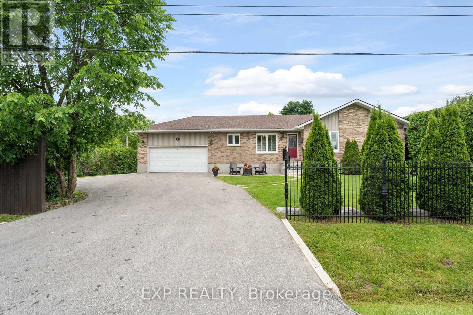 Property at 8 GRIFFITH AVENUE image 3