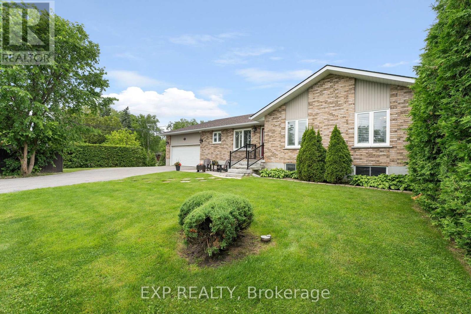 Property at 8 GRIFFITH AVENUE image 4