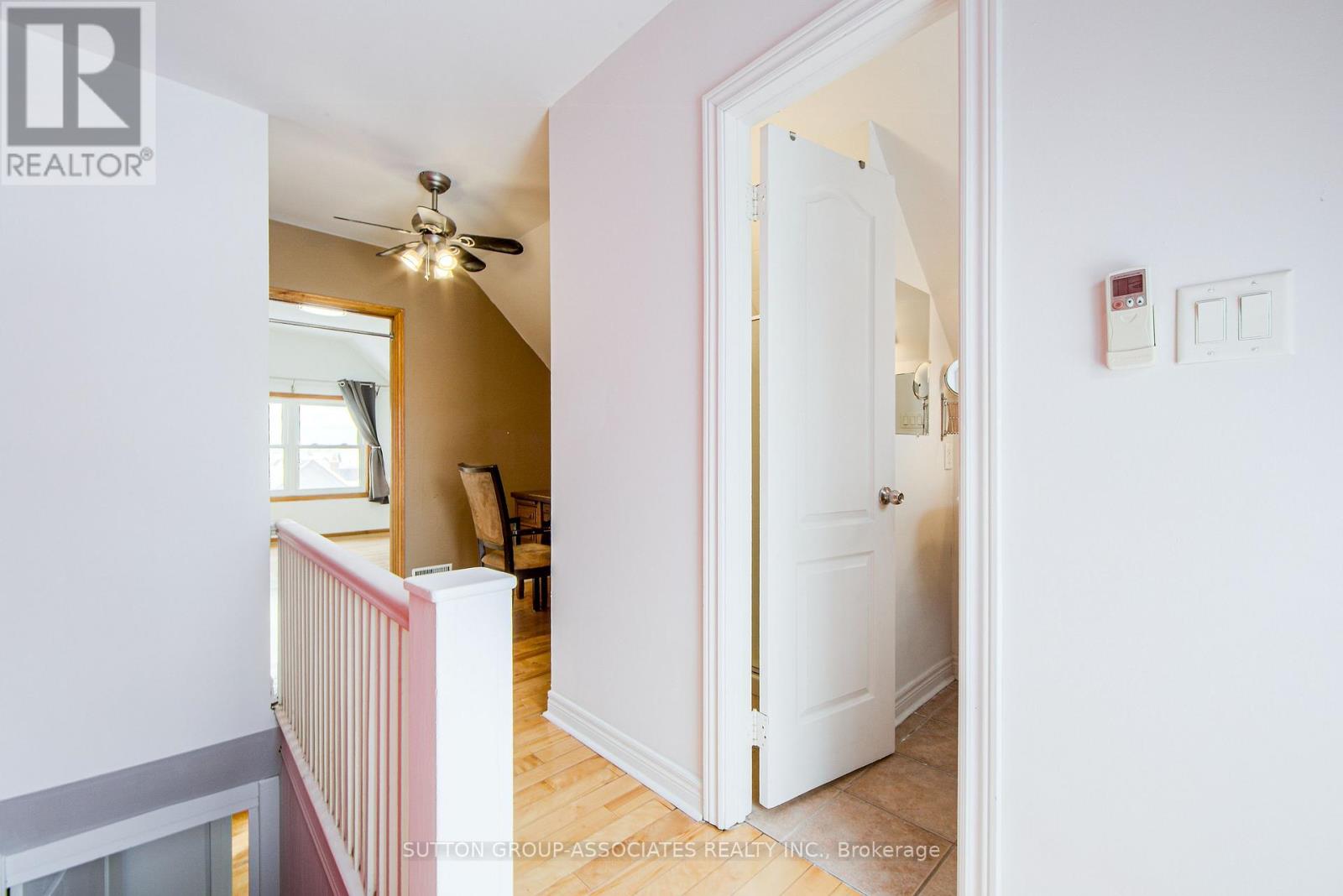 50 Lappin Avenue, Toronto, Ontario  M6H 1Y4 - Photo 18 - W12097231