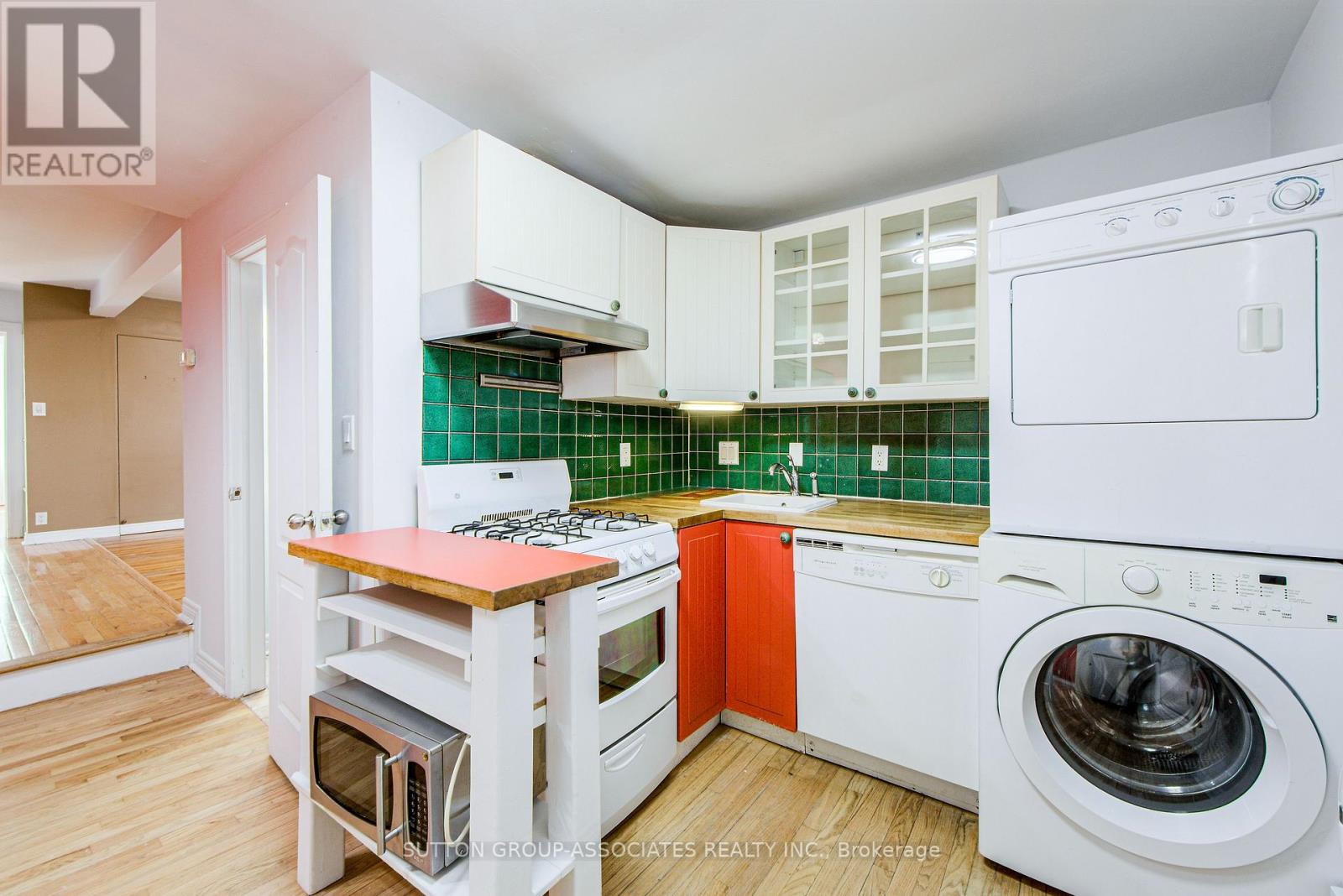 Property at 50 LAPPIN AVENUE image 5