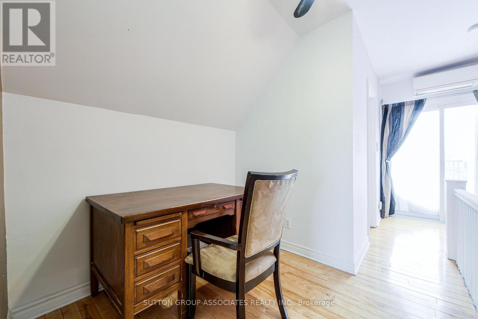 50 Lappin Avenue, Toronto, Ontario  M6H 1Y4 - Photo 20 - W12097231