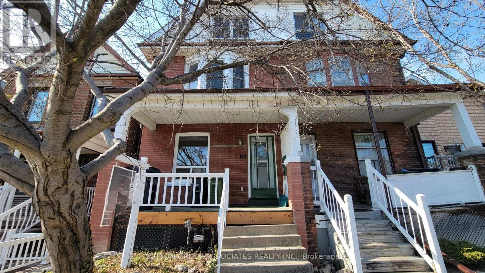 Property at 50 LAPPIN AVENUE image 1