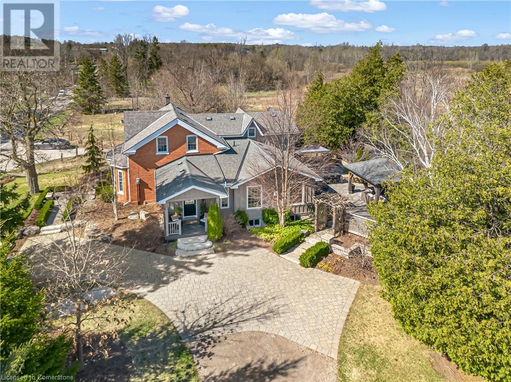 Property at 1288 BROCK Road image 5
