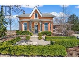 1288 Brock Road 043 - Flamborough West, Flamborough, Ca