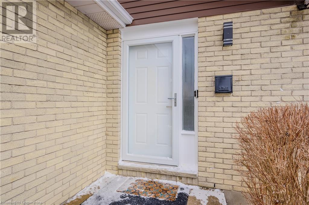 Property at 170 CEDAR CREST Street image 5