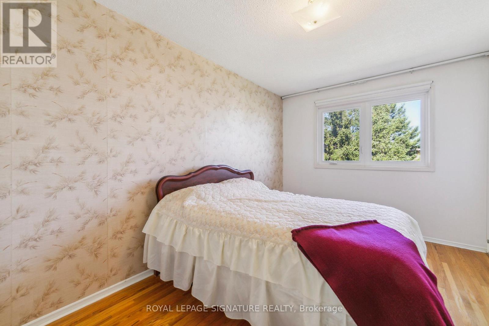 1613 Lewes Way, Mississauga, Ontario  L4W 3H5 - Photo 32 - W12100584
