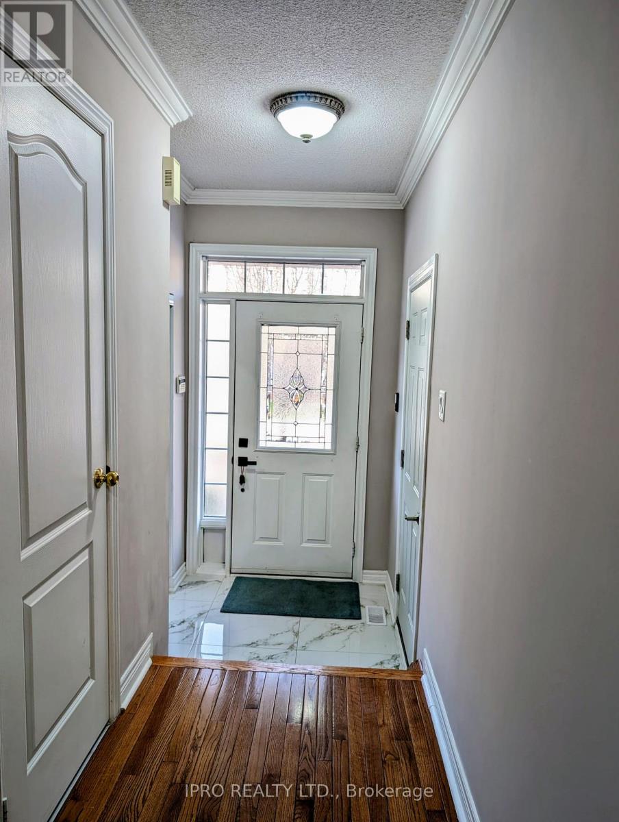 Property at 37 - 7284 BELLSHIRE GATE image 3
