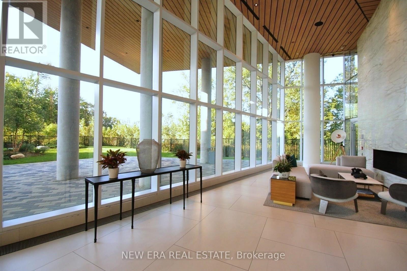 Property at 1904 - 20 BRIN DRIVE image 3