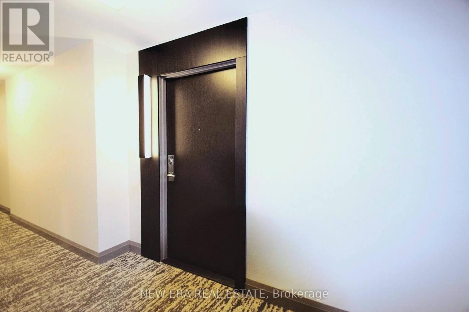 Property at 1904 - 20 BRIN DRIVE image 5