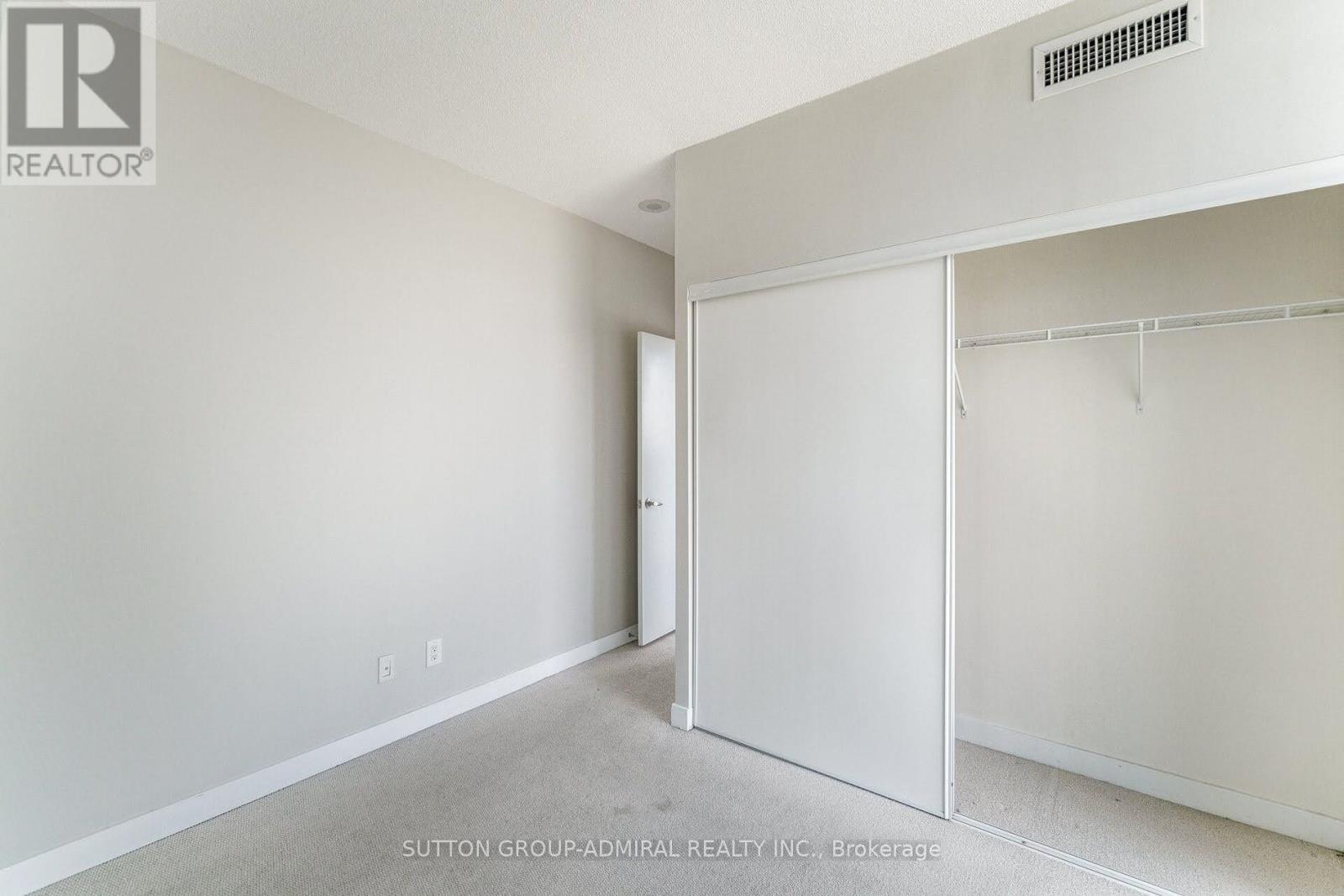 806 - 4099 Brickstone Mews, Mississauga, Ontario  L5B 0G2 - Photo 14 - W12100613