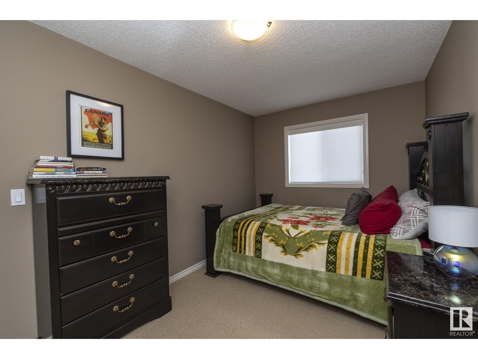 #50 9511 102 Av, Morinville, Alberta  T8R 0C6 - Photo 9 - E4431966