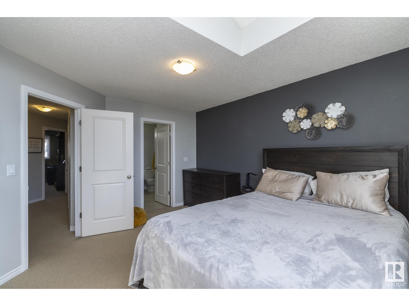 #50 9511 102 Av, Morinville, Alberta  T8R 0C6 - Photo 12 - E4431966