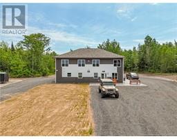 361 Boyne Road, Hoyt, New Brunswick