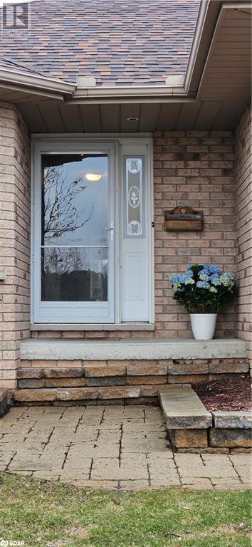 Property at 1638 RAVENWOOD Drive image 3
