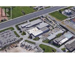 1030 HERITAGE Road, Burlington, Ontario