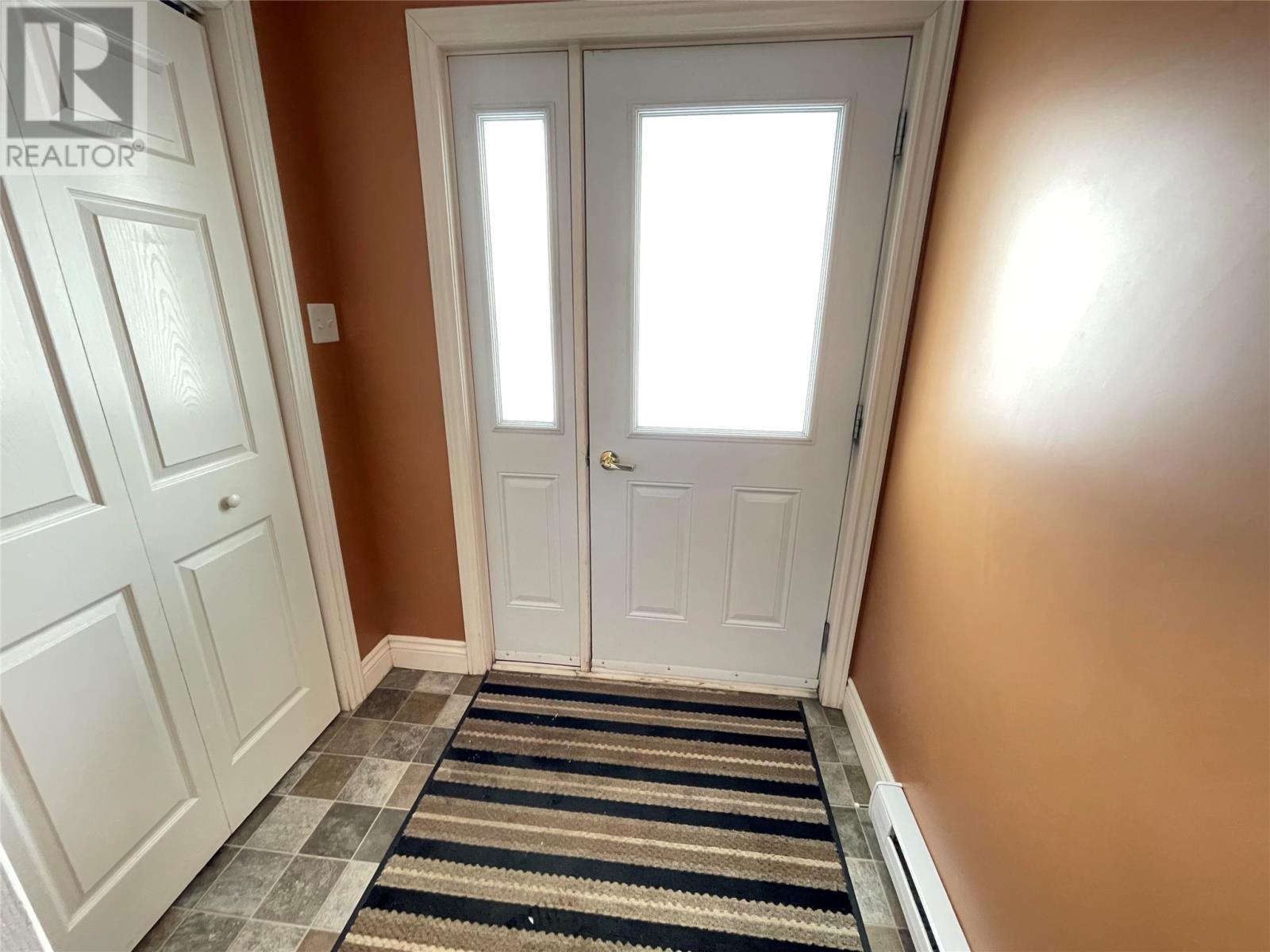 Property at 21 Flynn Lane image 2