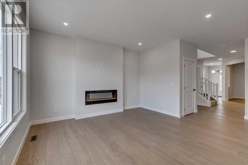 Property at 138 Mitchell Villas NW image 3