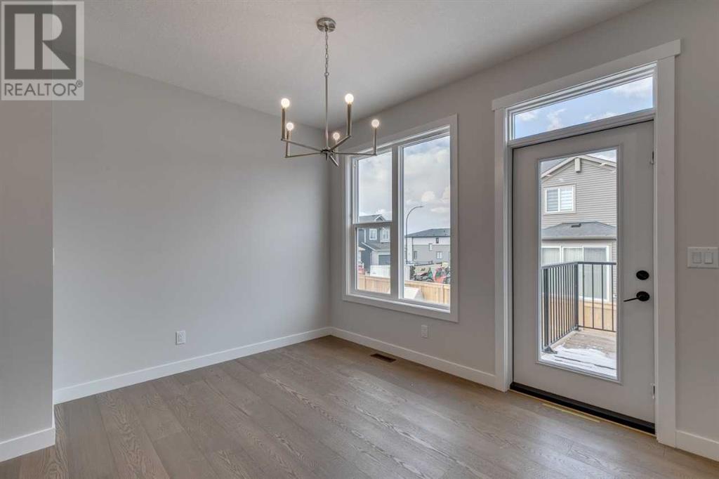 Property at 138 Mitchell Villas NW image 4