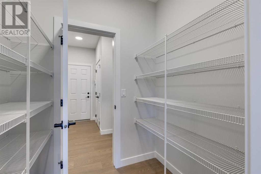 Property at 138 Mitchell Villas NW image 5