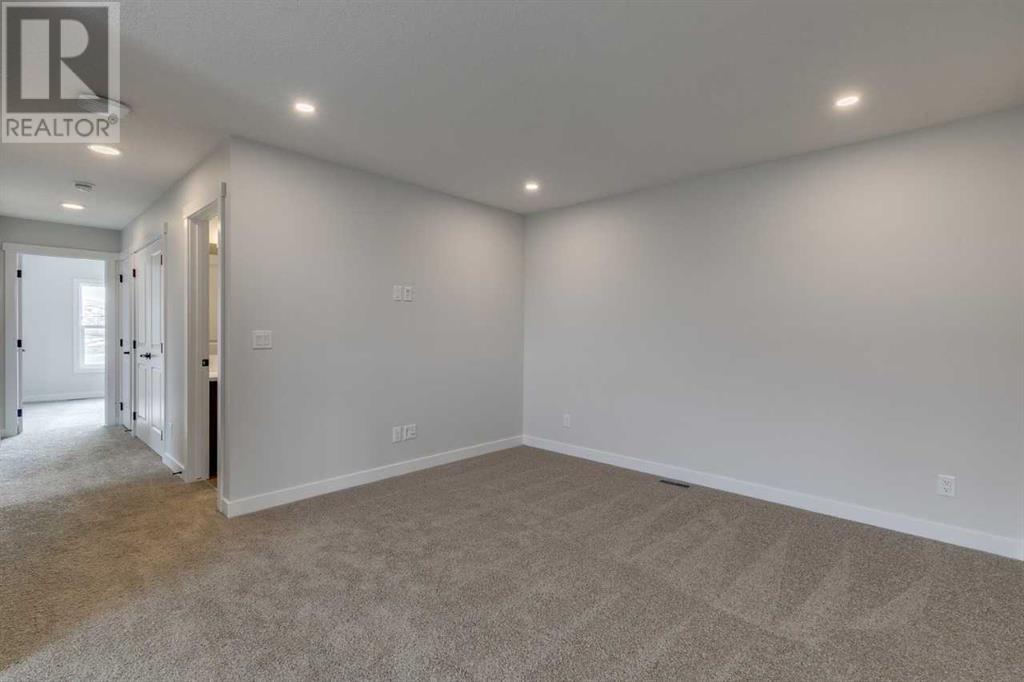 138 Mitchell Villas Nw, Calgary, Alberta  T3R 2H1 - Photo 9 - A2190906