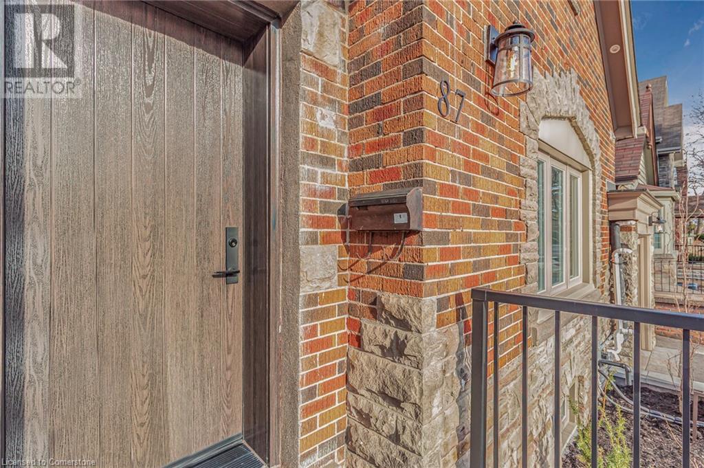 Property at 87 FALLINGBROOK Road image 3