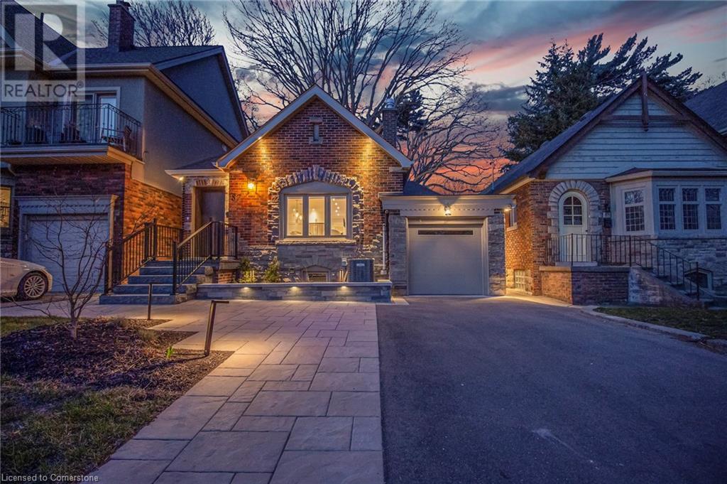 Property at 87 FALLINGBROOK Road image 1