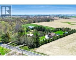 1620 Deer Run, Leamington, Ontario