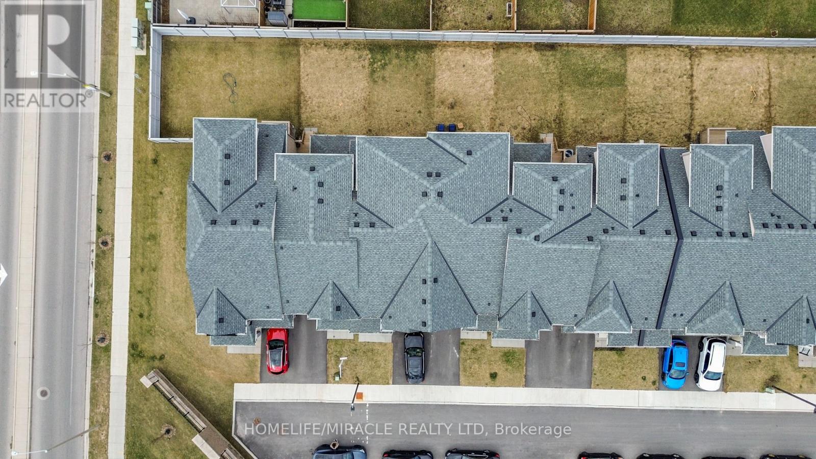 1053 Garner Road E, Hamilton, Ontario  L9G 3K9 - Photo 37 - X12100538