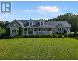 102554 ROAD 49 ROAD, West Grey, Ontario