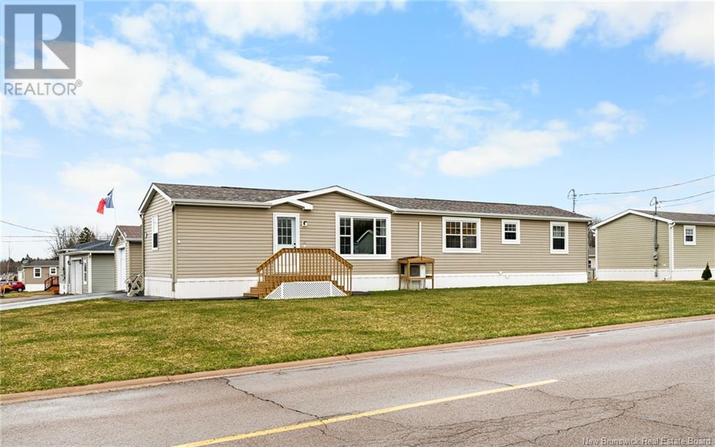 Property at 579 Champlain image 1