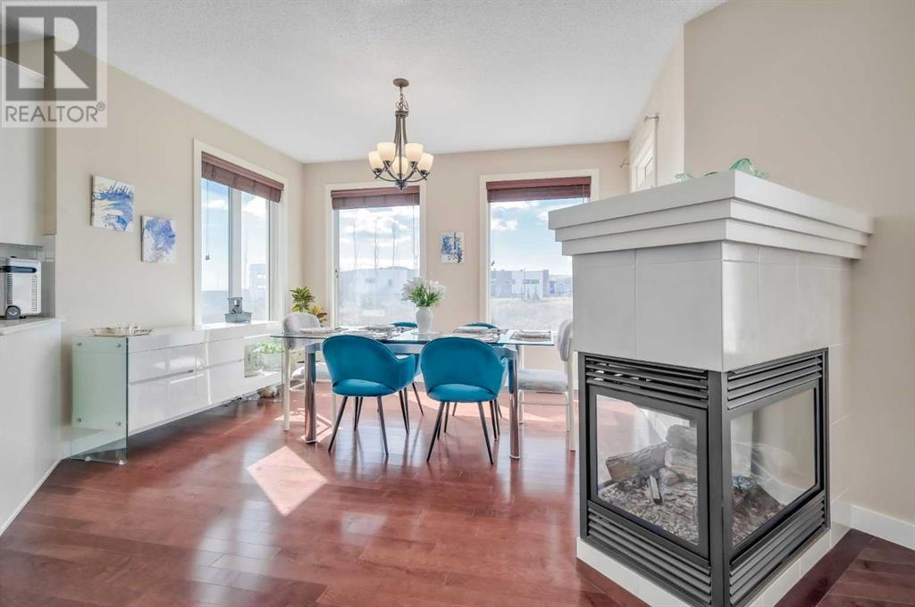 70 Nolancliff Crescent Nw, Calgary, Alberta  T3R 0S6 - Photo 8 - A2214219