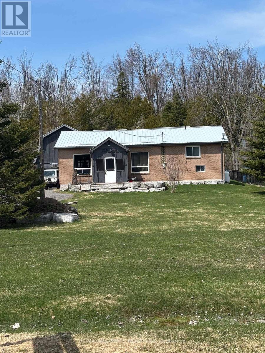 Property at 172 MCGUIRE BEACH ROAD image 1