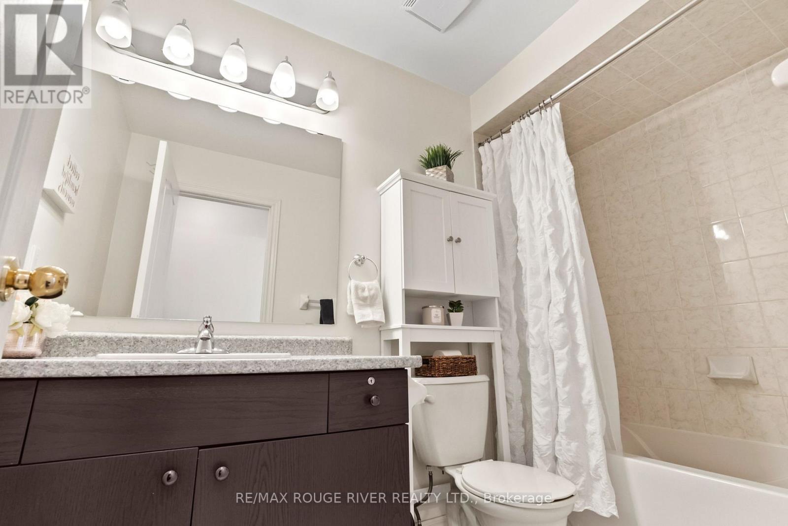 94 Thomas Woodlock Street, Clarington, Ontario  L1B 1G9 - Photo 25 - E12100696