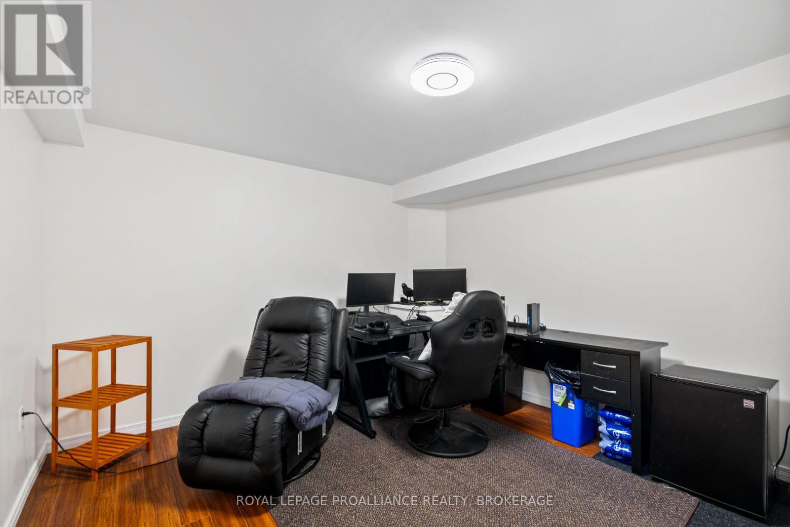 1105 Lydia Court, Kingston (North Of Taylor-Kidd Blvd), Ontario  K7P 3G1 - Photo 37 - X12100676