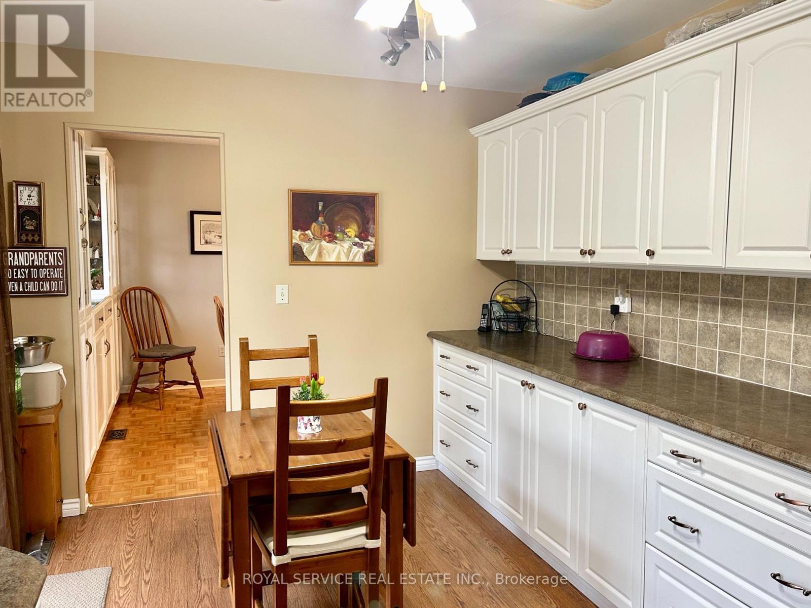 15 Payne Crescent, Port Hope, Ontario  L1A 3Y3 - Photo 12 - X12100652