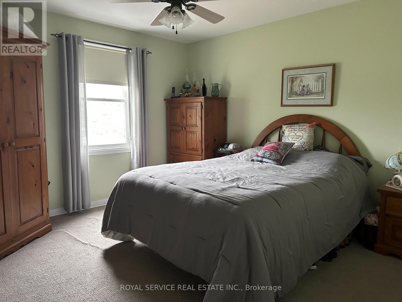 15 Payne Crescent, Port Hope, Ontario  L1A 3Y3 - Photo 15 - X12100652