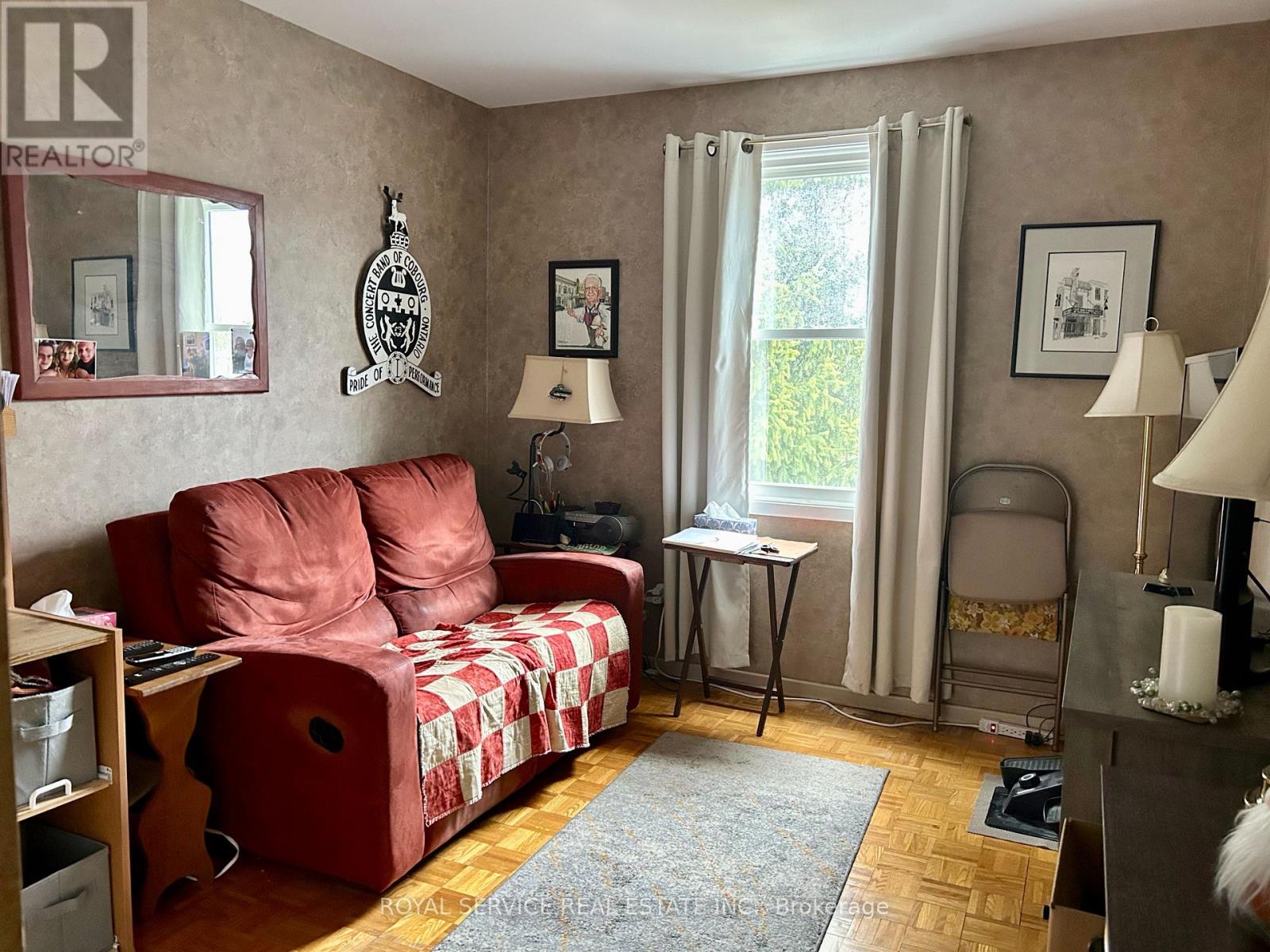 15 Payne Crescent, Port Hope, Ontario  L1A 3Y3 - Photo 16 - X12100652