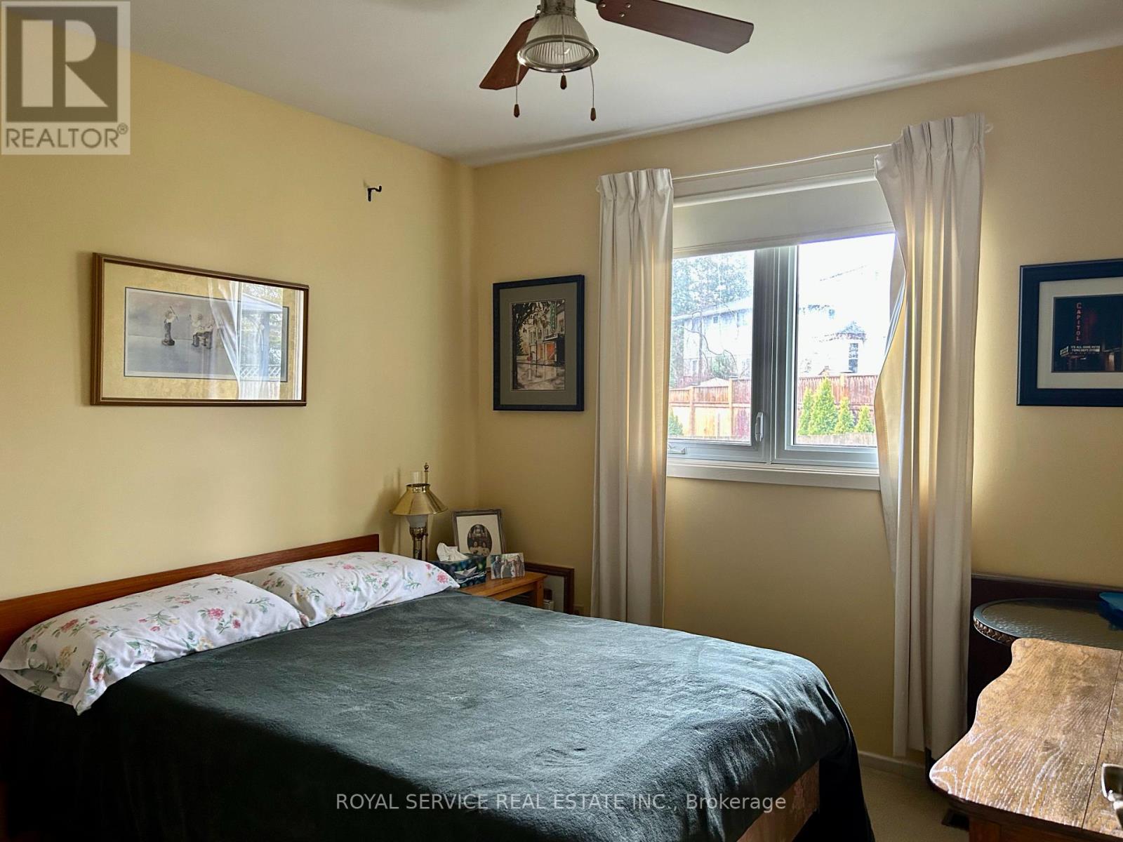 15 Payne Crescent, Port Hope, Ontario  L1A 3Y3 - Photo 17 - X12100652