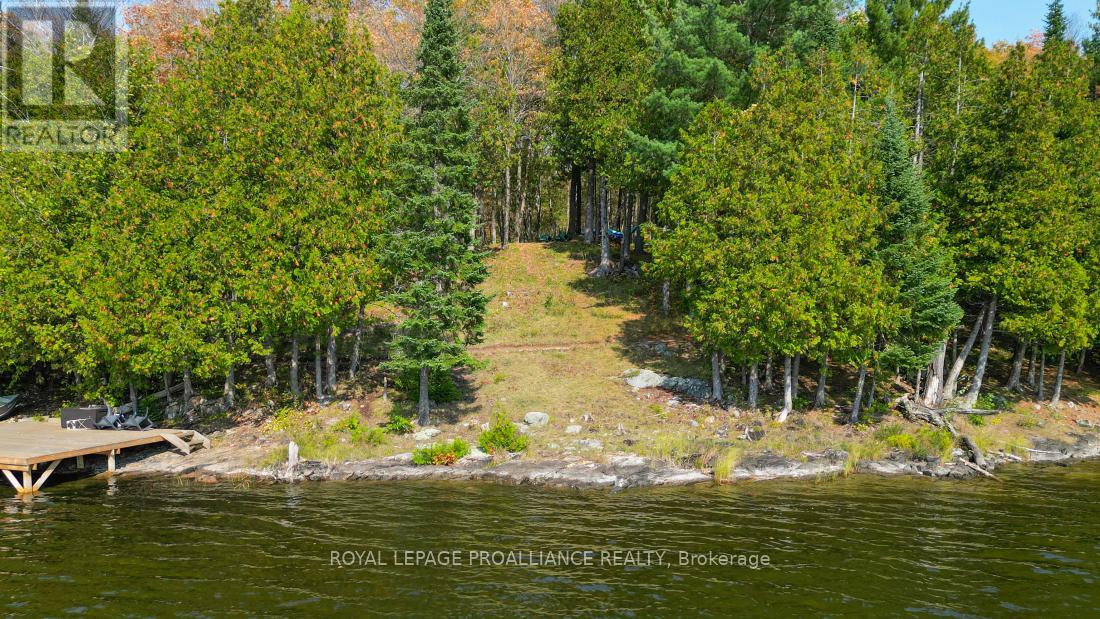 0 Swaugers Lake Road, Frontenac, Ontario  K0H 2M0 - Photo 24 - X12100742