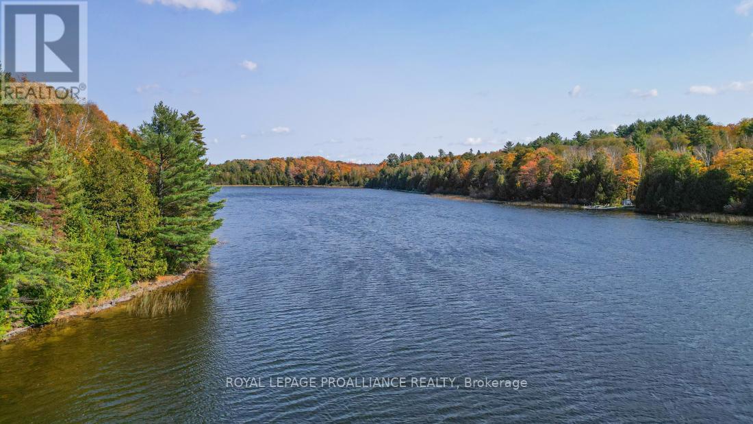 0 Swaugers Lake Road, Frontenac, Ontario  K0H 2M0 - Photo 26 - X12100742