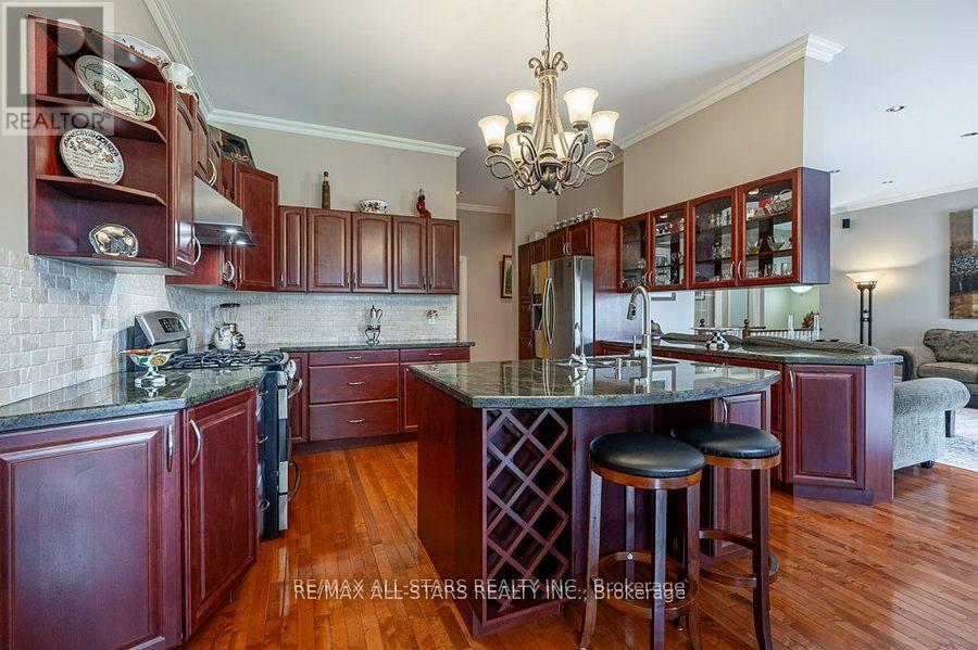 182 Charlore Park Drive, Kawartha Lakes, Ontario  K0L 2W0 - Photo 13 - X12100822