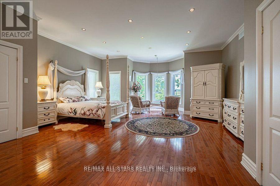 182 Charlore Park Drive, Kawartha Lakes, Ontario  K0L 2W0 - Photo 16 - X12100822