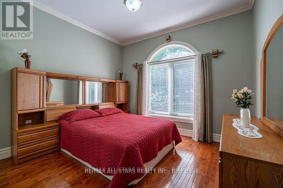 182 Charlore Park Drive, Kawartha Lakes, Ontario  K0L 2W0 - Photo 21 - X12100822