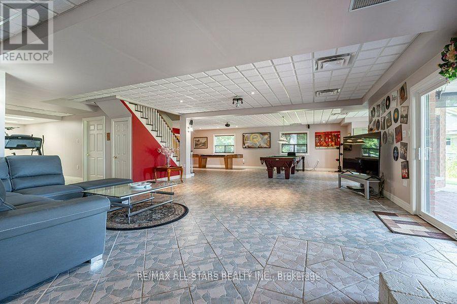 182 Charlore Park Drive, Kawartha Lakes, Ontario  K0L 2W0 - Photo 24 - X12100822