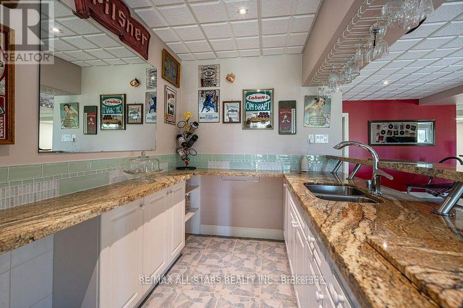 182 Charlore Park Drive, Kawartha Lakes, Ontario  K0L 2W0 - Photo 26 - X12100822