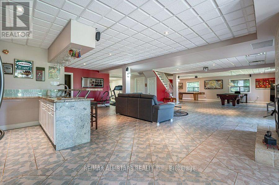 182 Charlore Park Drive, Kawartha Lakes, Ontario  K0L 2W0 - Photo 28 - X12100822
